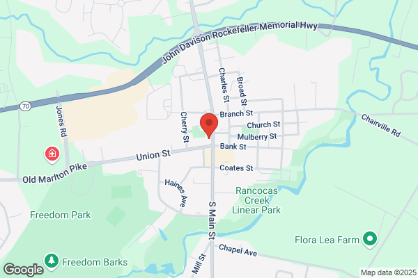 Medford Printing