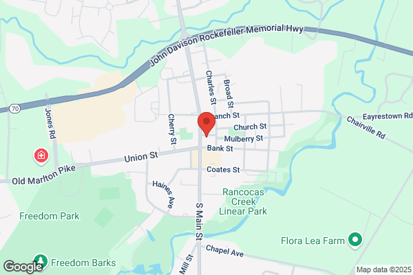 Medford Village Car Care