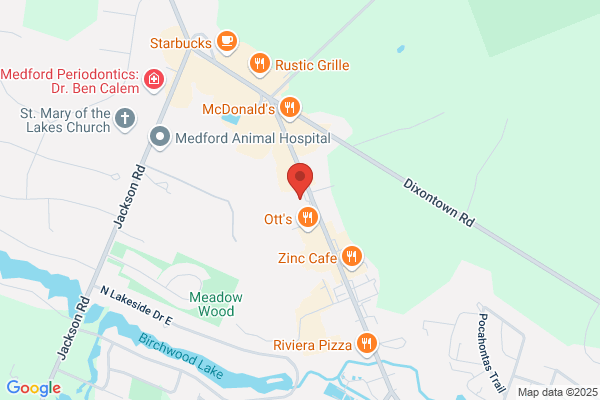 NAPA Auto Parts - Auto Parts Connection - Medford