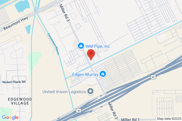 Ml Industrial Services