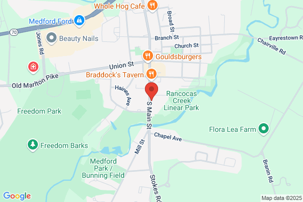 John Radgoski - RE/MAX Connection