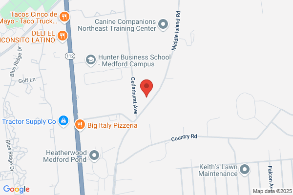 E & J Auto Works
