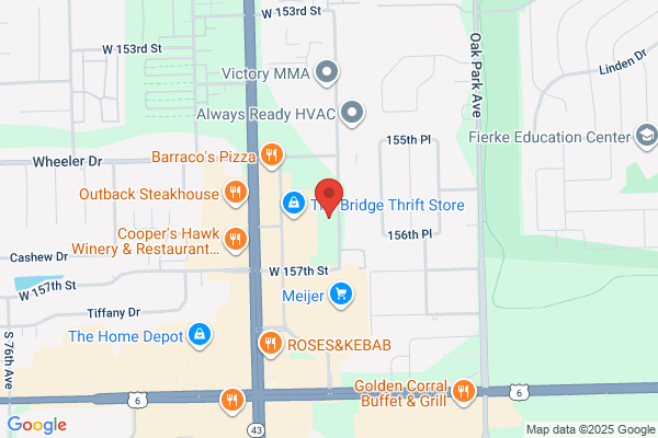 Exotic Motors Auto Repair