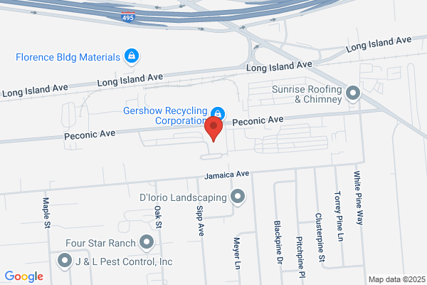 Kay Gee Auto Reprs Inc