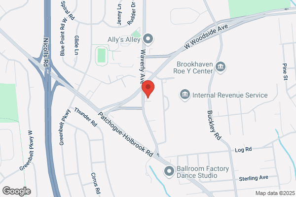 Sunwave Auto Repair & Body Works