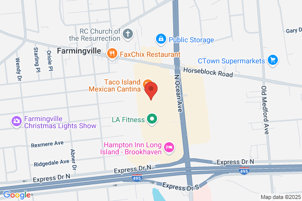 Verizon Authorized Retailer - TCC - CLOSED