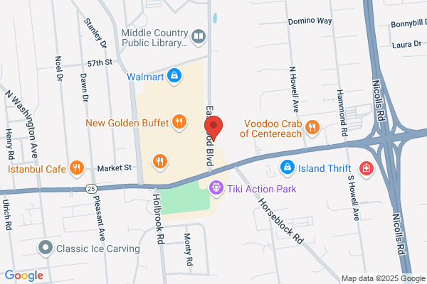 Family Dentistry of Selden