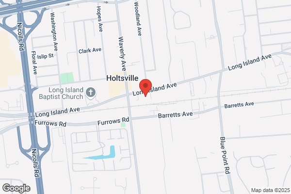 Suffolk Asphalt Paving | Paving Contractors Suffolk County NY