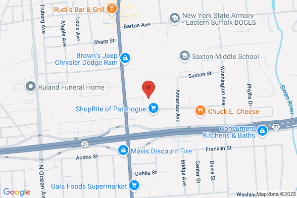 Pathmark of Patchogue