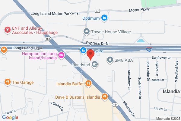 Ace Heating & Cooling Inc