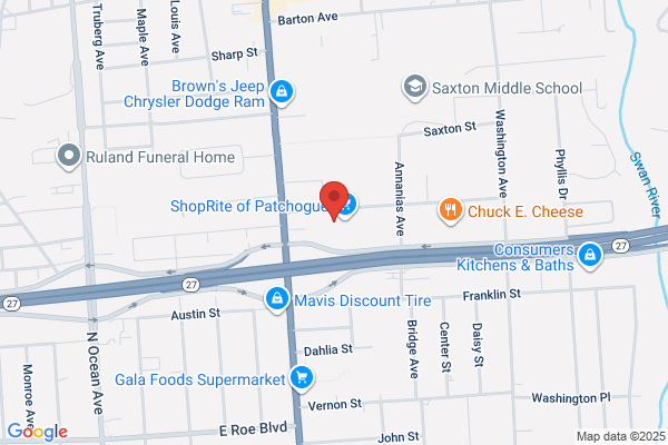Raymour & Flanigan Furniture and Mattress Store