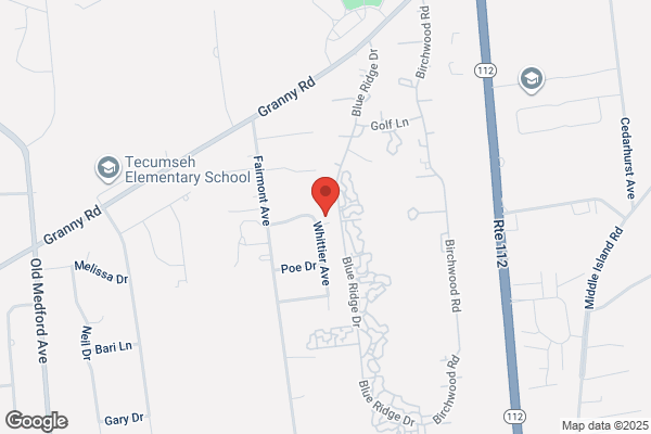 East End Adjusters