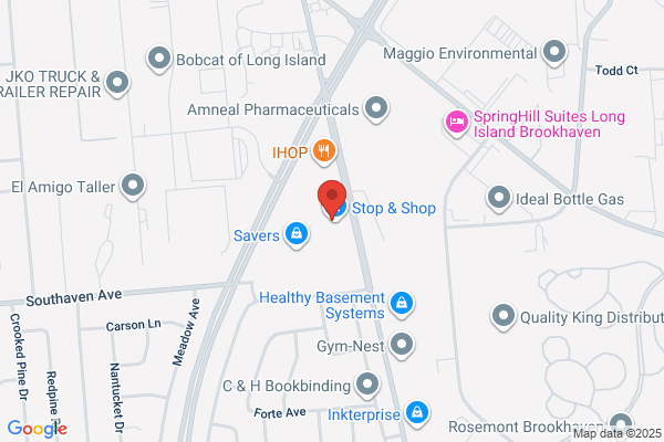 Medford Locksmiths Service