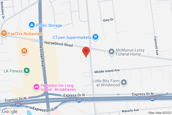 Turbo Plastics Corporation