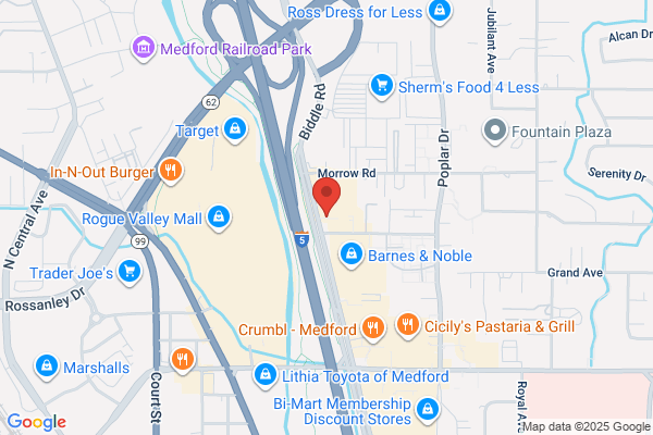 Dish Network Medford