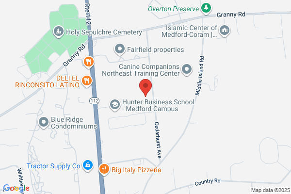 Remax Signature Properties DBA LI Condo Center