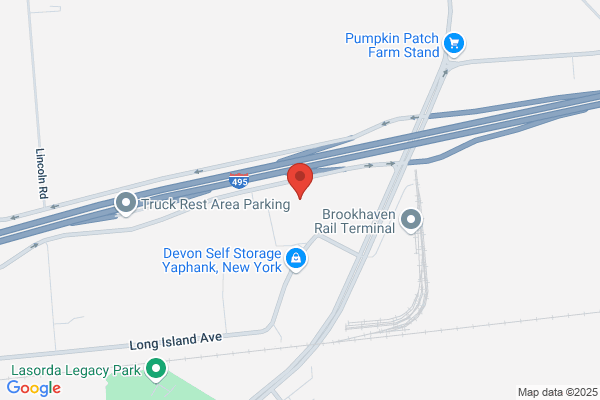 Twin Craft Mfg Corporation