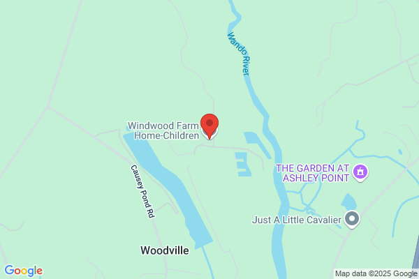 Windwood Farms