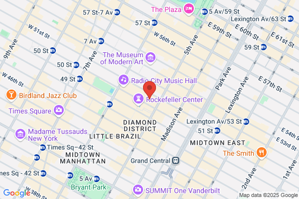 Camelot Funding Corporation
