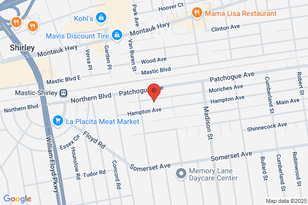 Payless Roofing and Gutters