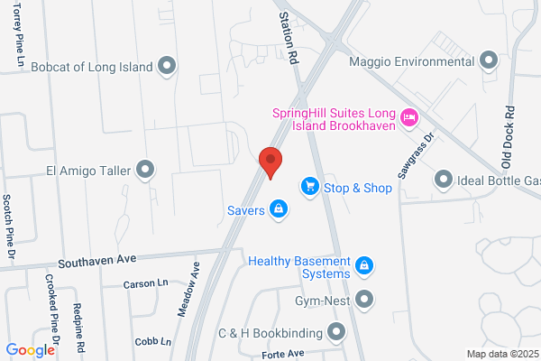 Firestone Complete Auto Care