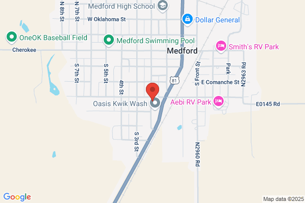 Gonzales Muffler & Tire Centers