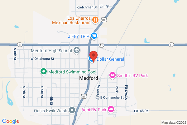 Hometown Video & More