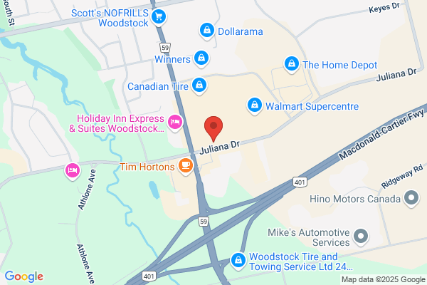 Smith Brothers Automotive