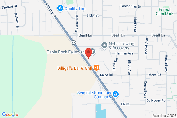 C & J Super Service Inc