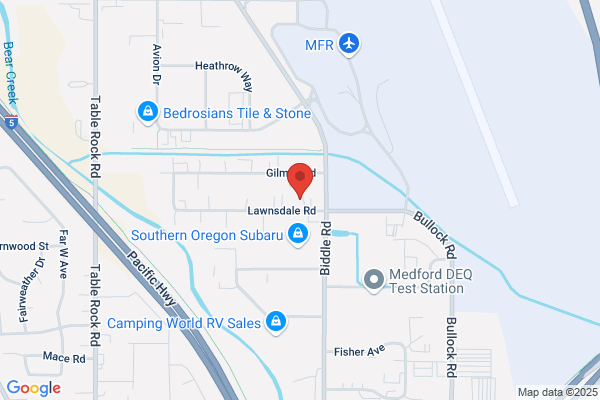Accutemp Mechanical LLC