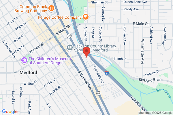 Medford Heating & Air