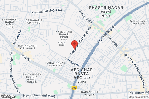 Best Astrologer in USA - Panchmukhi Jyotish