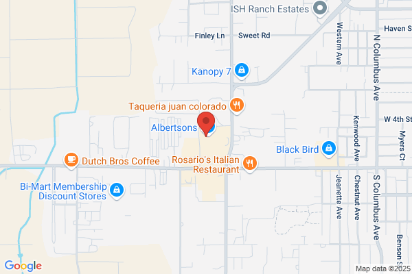 Coinstar Kiosk | Bitcoin ATM