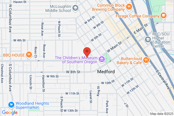 LibertyX Bitcoin ATM