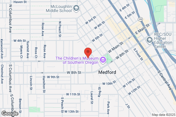 LibertyX Bitcoin ATM