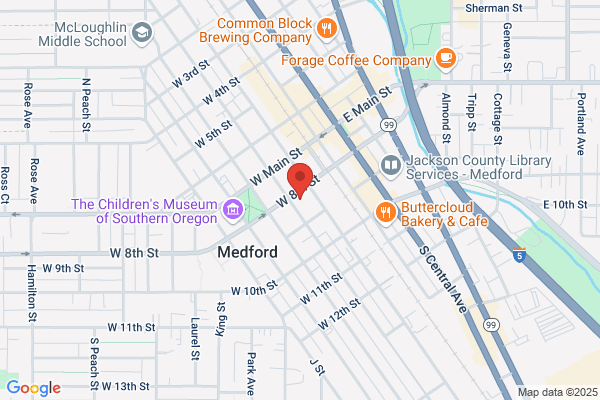 LibertyX Bitcoin ATM