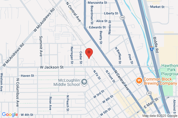 Gale Hasz Automotive Repair