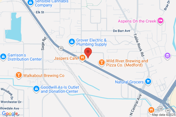 Action  Auto Repair Of Medford Inc