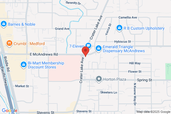 Eastside Automotive