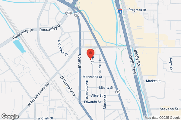 Keller Motor Supply
