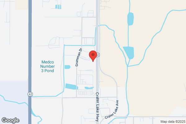 Medford BMW Parts Center