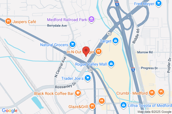 Medford Radiator Service