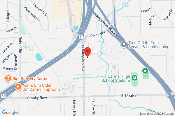 Miller AutoCare Center