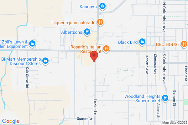 Oilstop