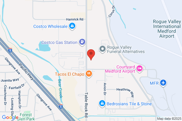Gold River Distributing
