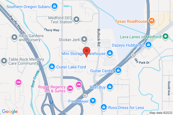 Active Property Service