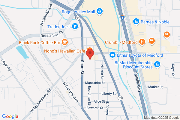 Statewide Muffler & Brakes