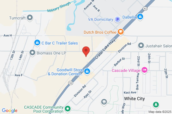 NAPA Auto Parts - GDMI Enterprises, Inc