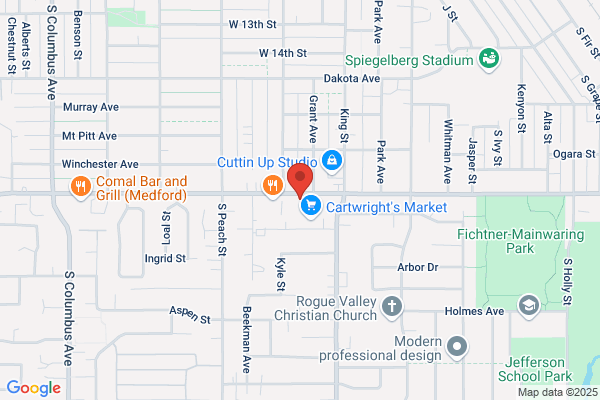 NAPA Auto Parts - GDMI Enterprises, Inc - Closed