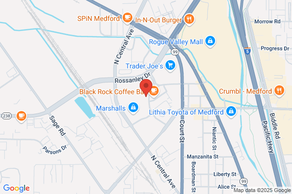 AT&T Store